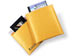 newegg