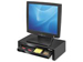 newegg