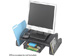 newegg