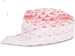 newegg