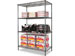 newegg