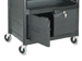 newegg