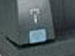 newegg