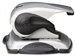 newegg