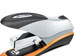newegg