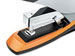 newegg