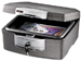 newegg