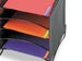 newegg