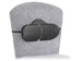 newegg