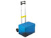 newegg
