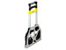 newegg