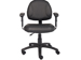 newegg