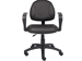 newegg