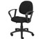 newegg