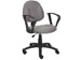 newegg