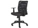 newegg