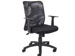newegg