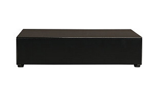 APG Vasario Series Standard Duty Cash Drawer, 14” x 16”, No Media Slot