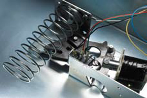 APG Series 4000 Heavy Duty Cash Drawer, 18” x 16”, Dual Media Slots