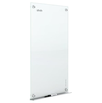 marker glass infinity magnetic quartet newegg