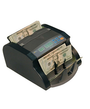 Royal Sovereign Electric Bill Counter