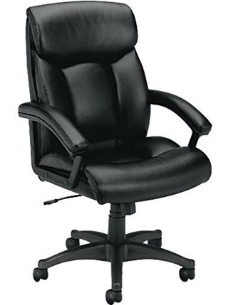 executive office chair black friday