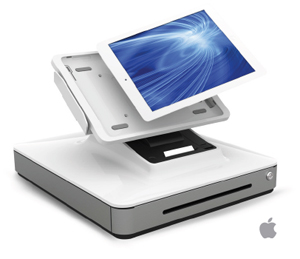 apple pos systems