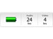 newegg