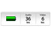 newegg