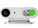 newegg
