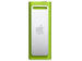 newegg