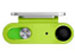 newegg