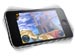 newegg