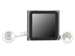 newegg
