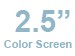 newegg