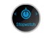 newegg