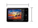 newegg