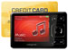 newegg