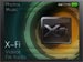newegg