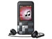 newegg