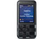 newegg
