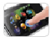 newegg