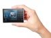 newegg