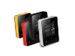 newegg