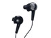 newegg