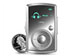 newegg