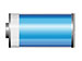 newegg