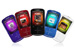 newegg