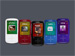 newegg