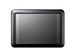 newegg
